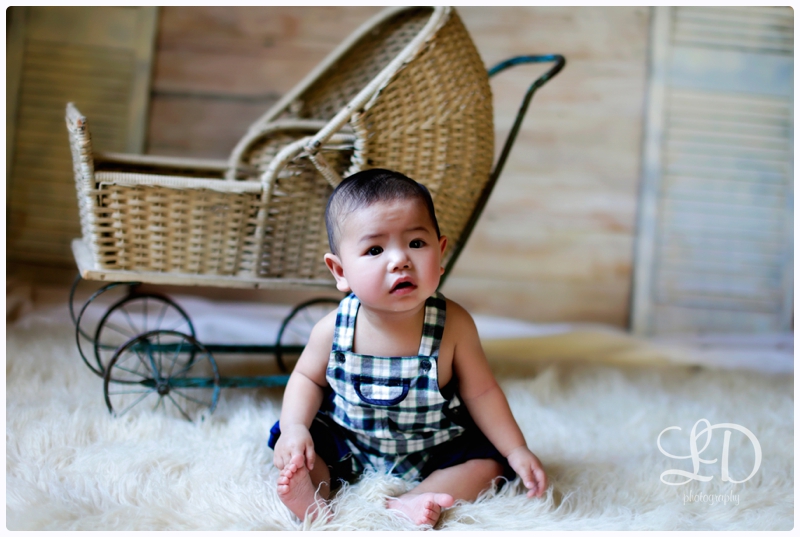 blog_2849.jpg blog_2849.jpg