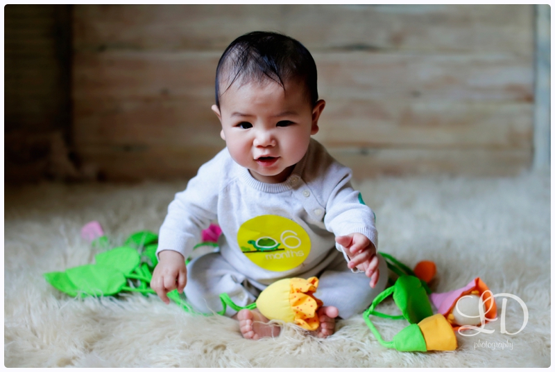 blog_2850.jpg blog_2850.jpg