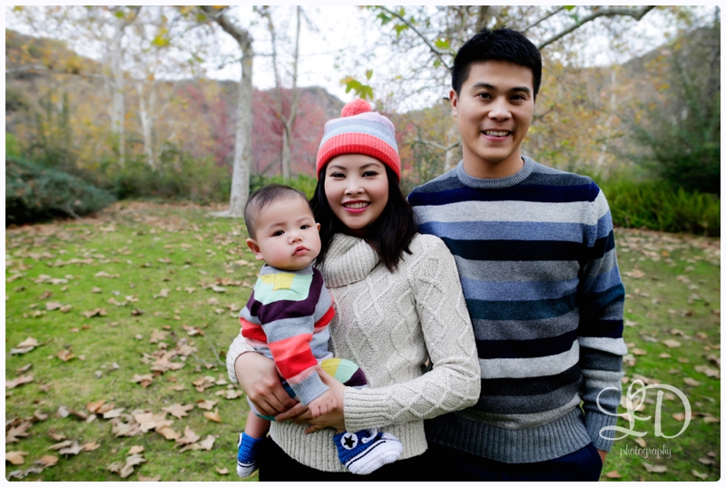 blog_2851.jpg blog_2851.jpg