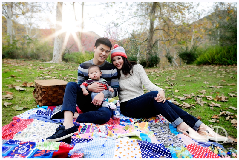 blog_2852.jpg blog_2852.jpg