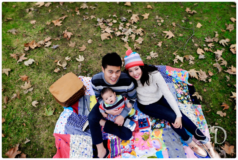 blog_2853.jpg blog_2853.jpg