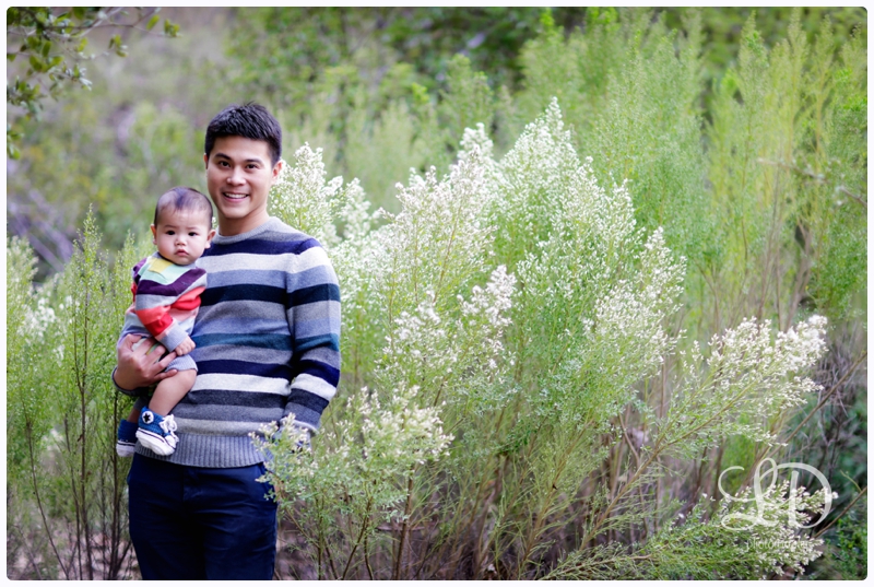 blog_2854.jpg blog_2854.jpg