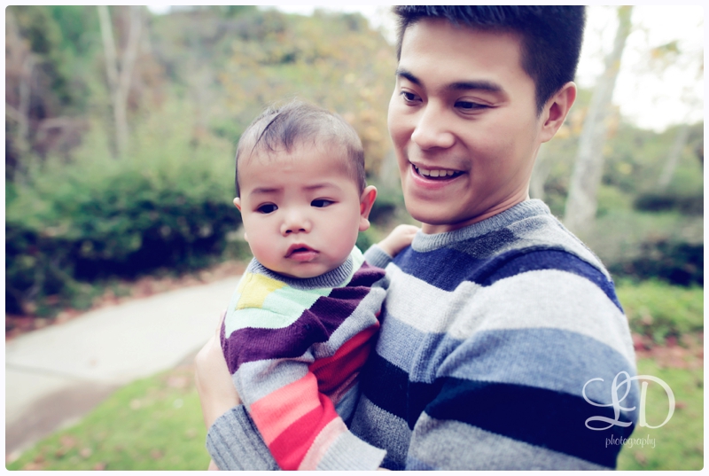 blog_2855.jpg blog_2855.jpg