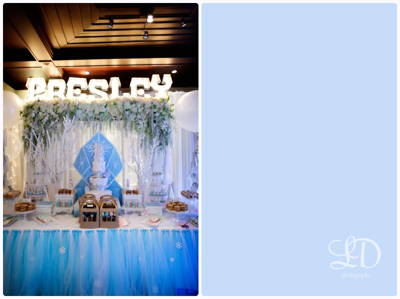 blog_2964.jpg blog_2964.jpg