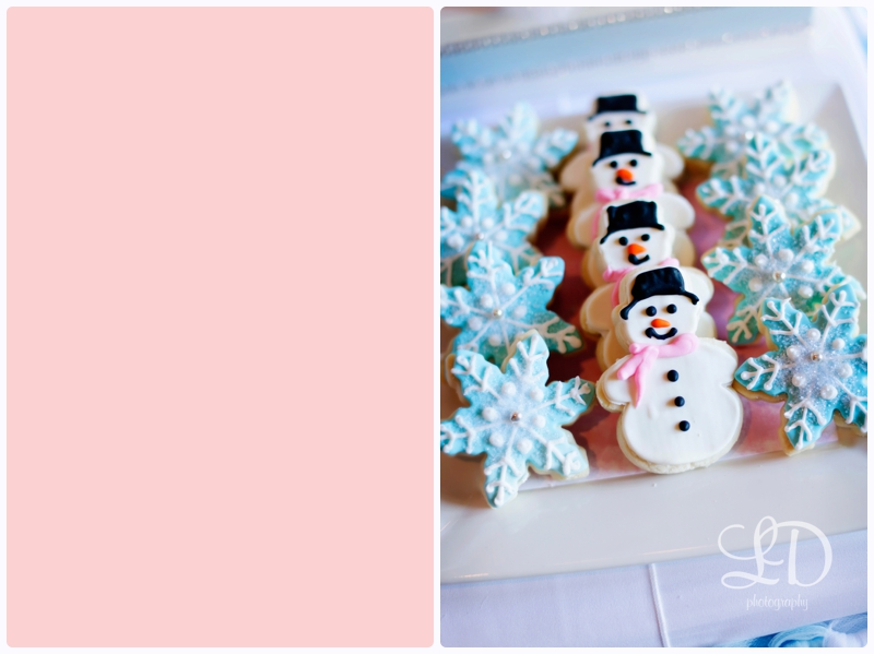 blog_2965.jpg blog_2965.jpg