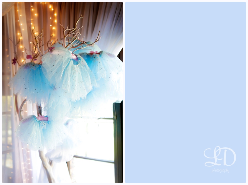 blog_2966.jpg blog_2966.jpg