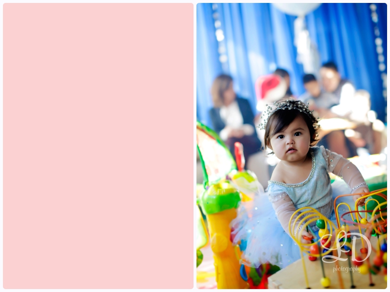 blog_2967.jpg blog_2967.jpg