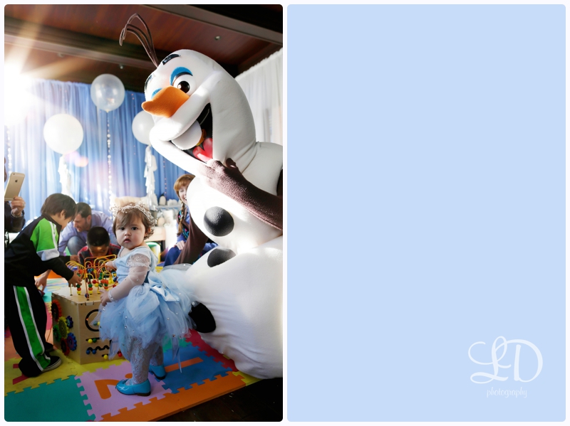 blog_2968.jpg blog_2968.jpg