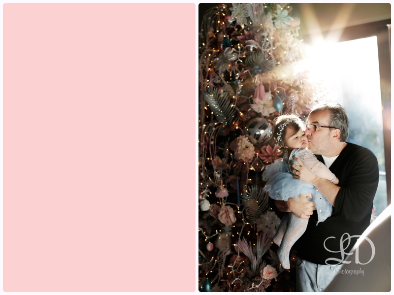 blog_2969.jpg blog_2969.jpg