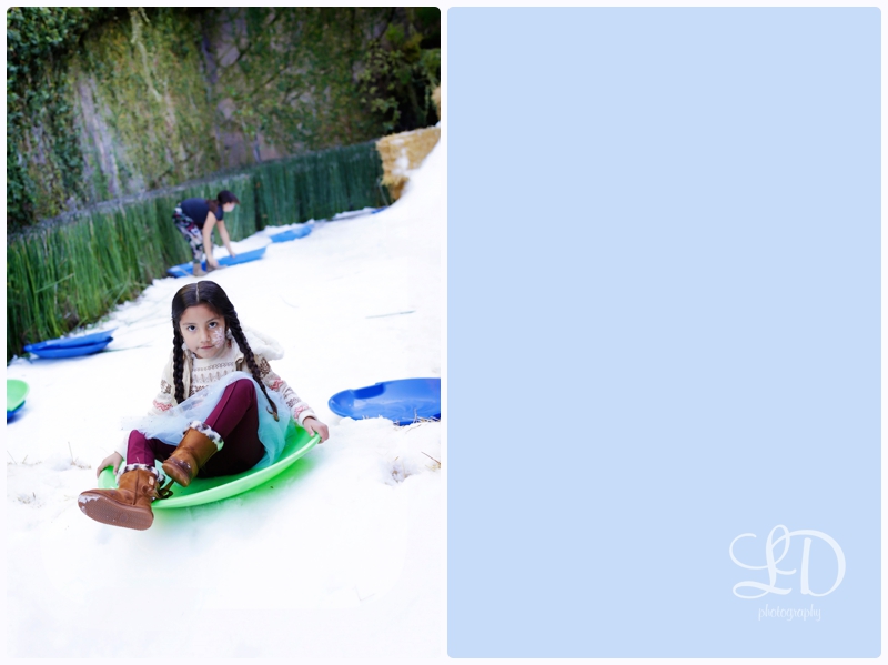 blog_2970.jpg blog_2970.jpg