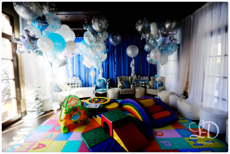 blog_2971.jpg blog_2971.jpg