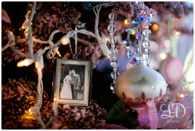 blog_2972.jpg blog_2972.jpg