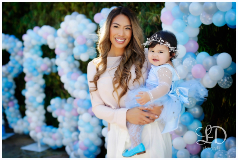 blog_2973.jpg blog_2973.jpg