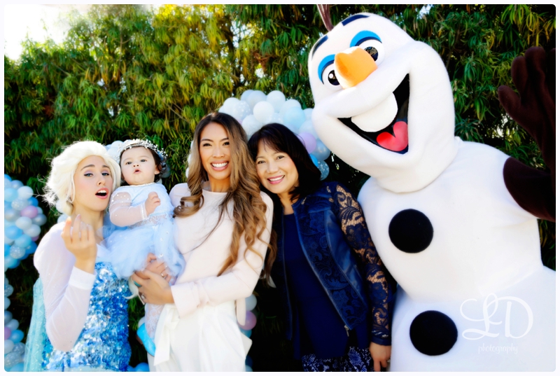 blog_2974.jpg blog_2974.jpg