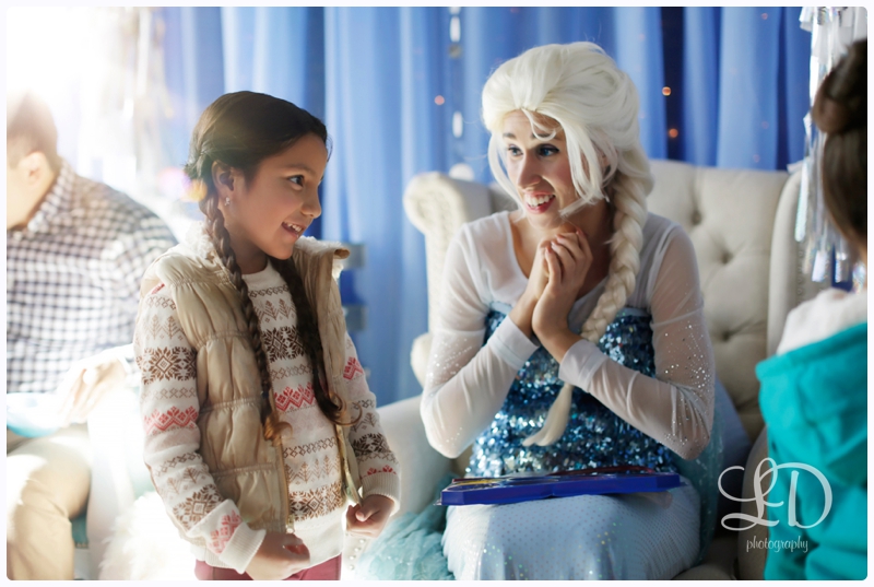 blog_2976.jpg blog_2976.jpg