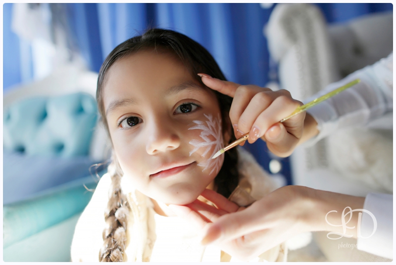 blog_2977.jpg blog_2977.jpg