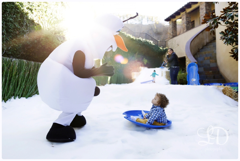 blog_2978.jpg blog_2978.jpg