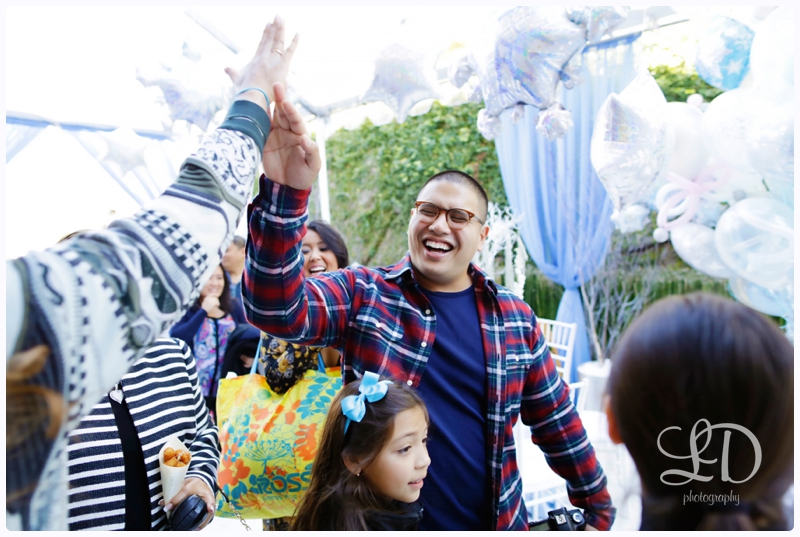 blog_2979.jpg blog_2979.jpg