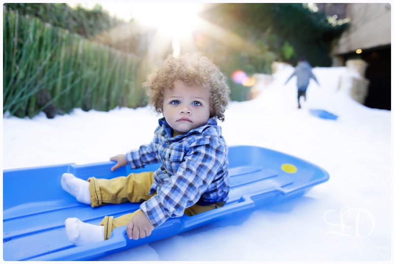 blog_2980.jpg blog_2980.jpg