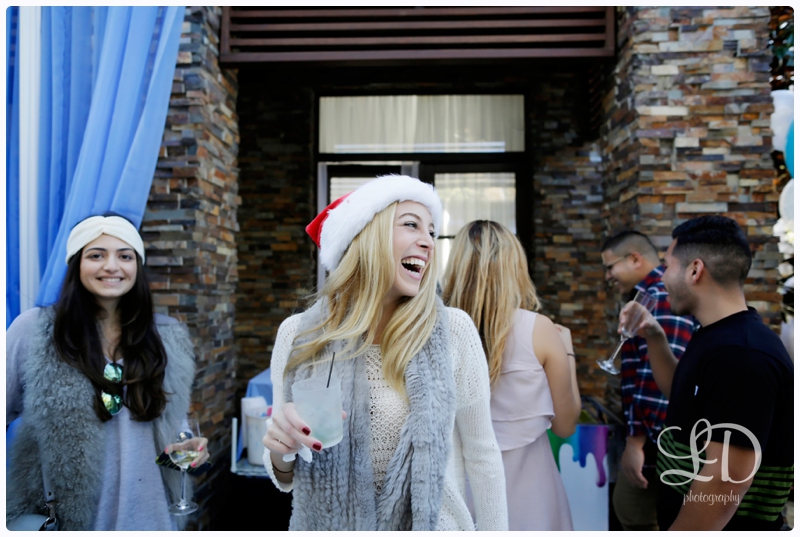 blog_2984.jpg blog_2984.jpg