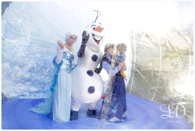 blog_2985.jpg blog_2985.jpg