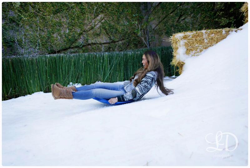 blog_2986.jpg blog_2986.jpg