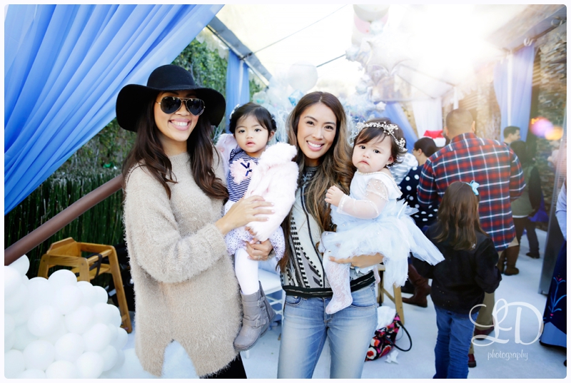 blog_2987.jpg blog_2987.jpg