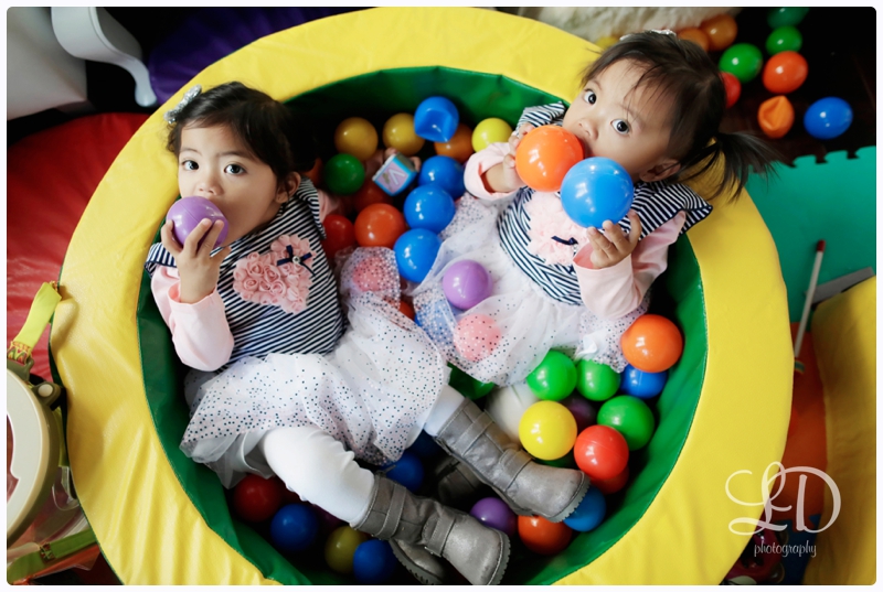 blog_2988.jpg blog_2988.jpg