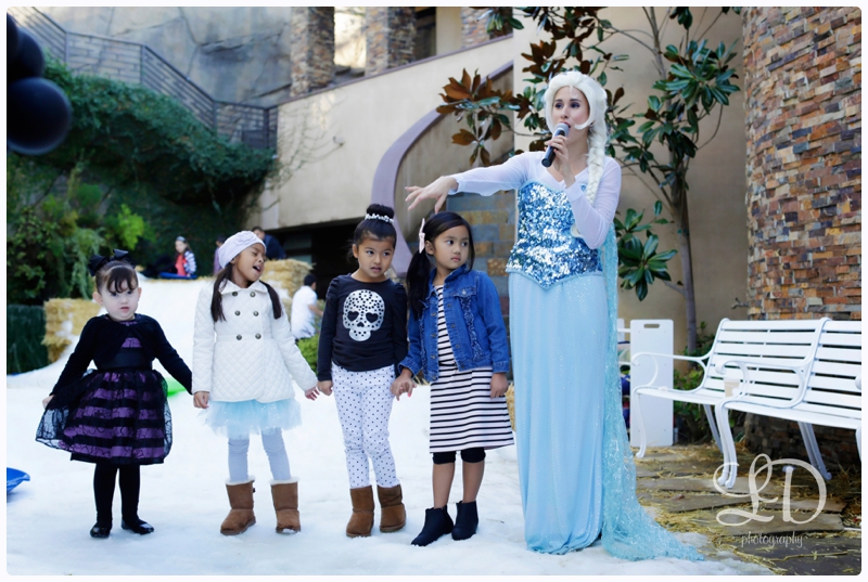 blog_2989.jpg blog_2989.jpg