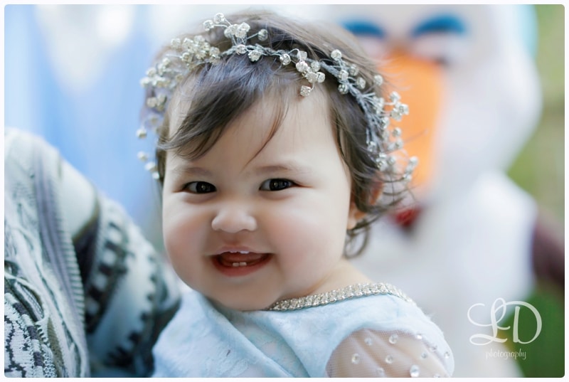 blog_2990.jpg blog_2990.jpg