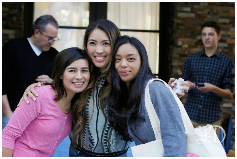 blog_2991.jpg blog_2991.jpg