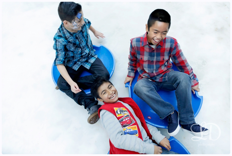 blog_2992.jpg blog_2992.jpg