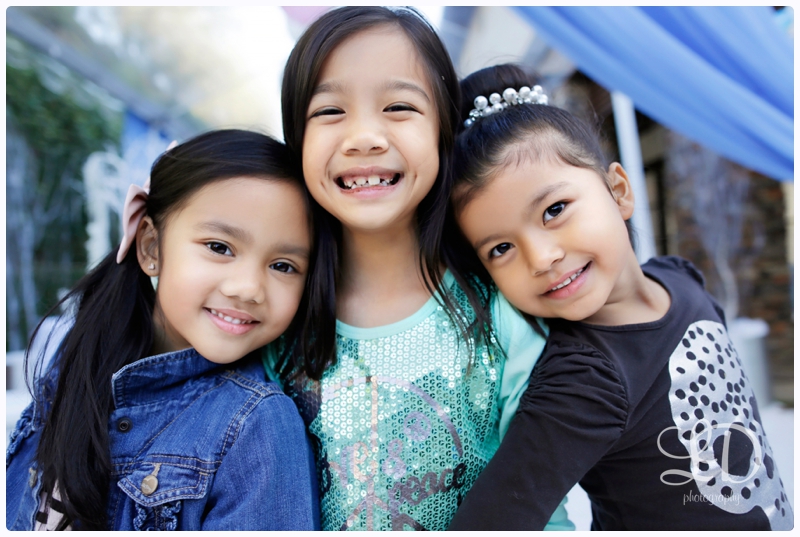 blog_2993.jpg blog_2993.jpg