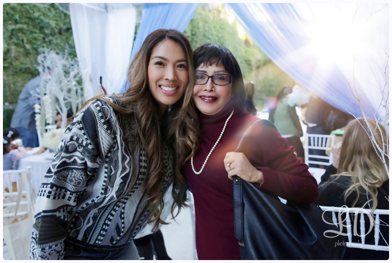 blog_2994.jpg blog_2994.jpg