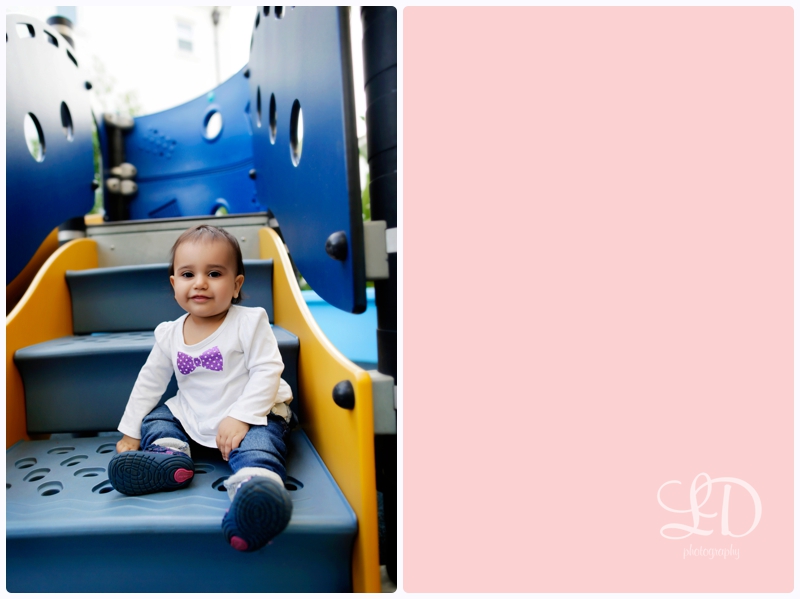 blog_2995.jpg blog_2995.jpg