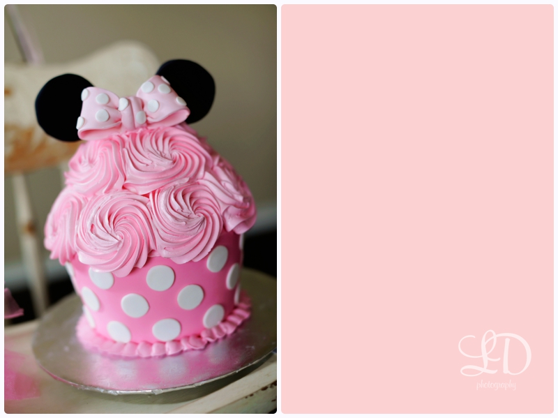 blog_2997.jpg blog_2997.jpg