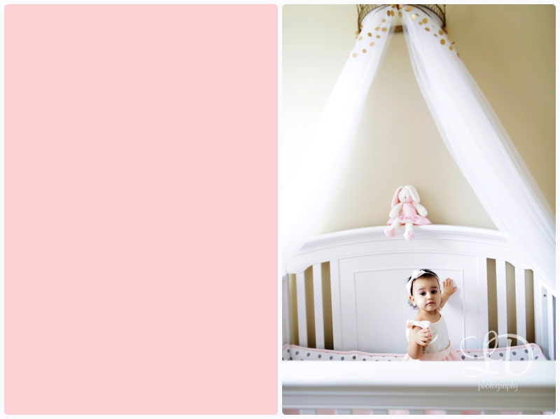 blog_2998.jpg blog_2998.jpg