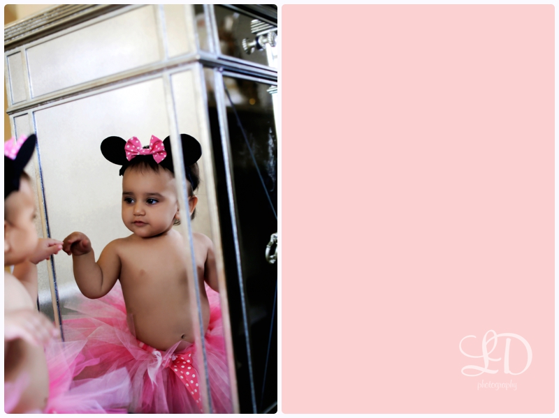 blog_2999.jpg blog_2999.jpg