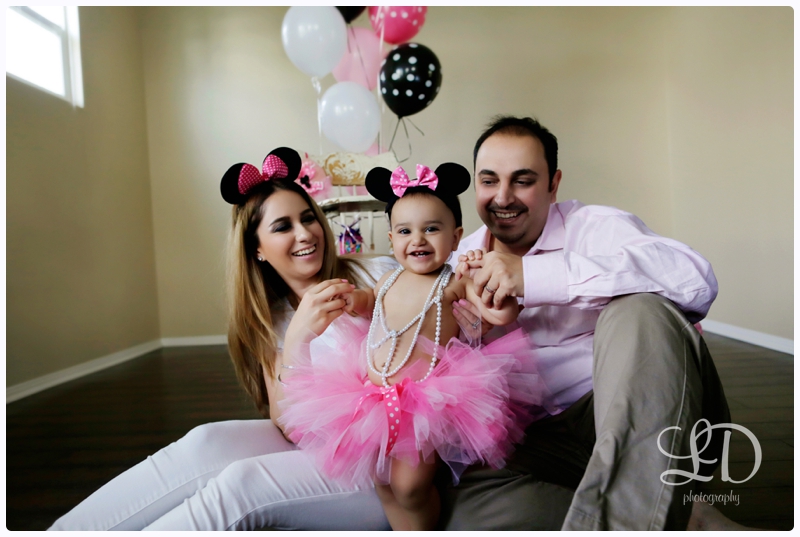 blog_3000.jpg blog_3000.jpg