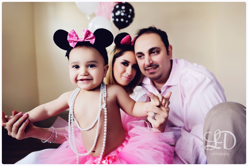 blog_3001.jpg blog_3001.jpg