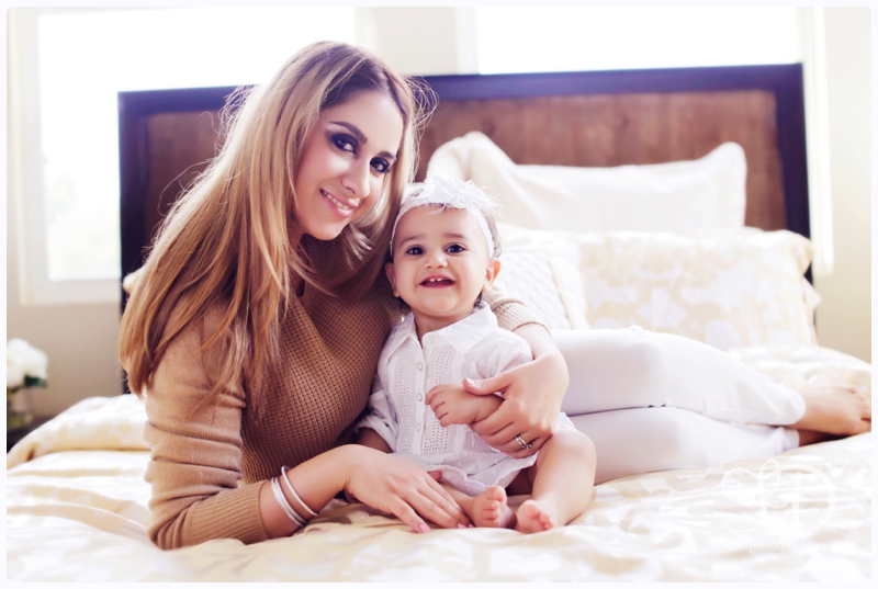 blog_3003.jpg blog_3003.jpg