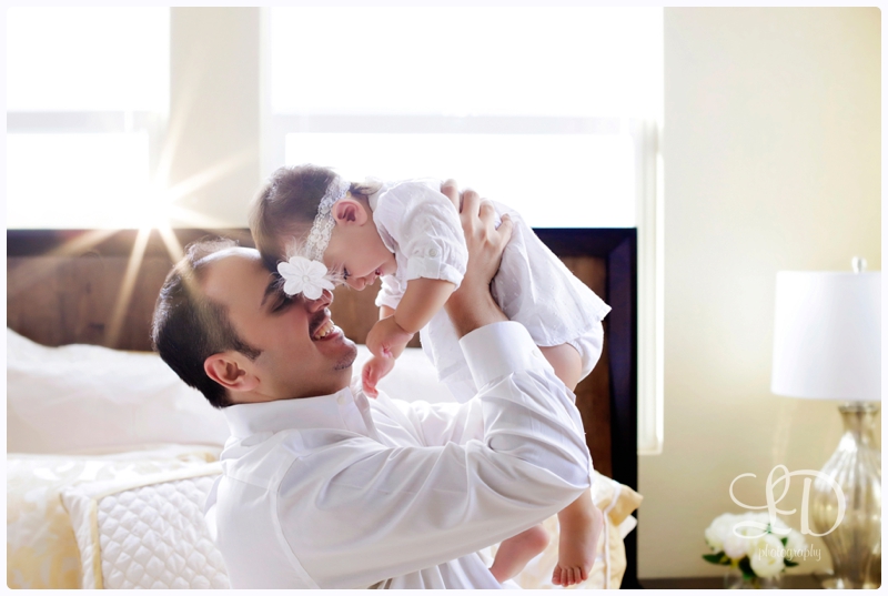 blog_3005.jpg blog_3005.jpg