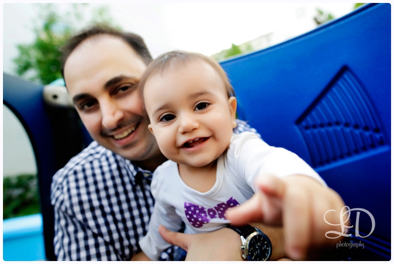 blog_3006.jpg blog_3006.jpg