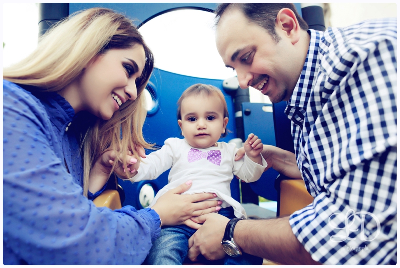 blog_3007.jpg blog_3007.jpg