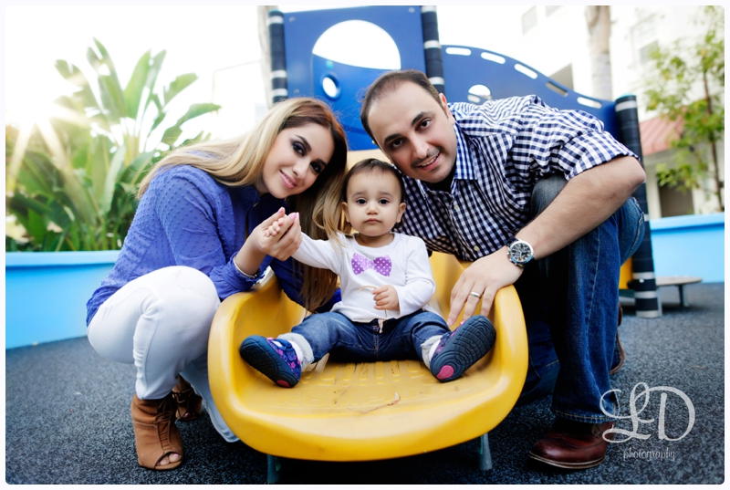 blog_3008.jpg blog_3008.jpg