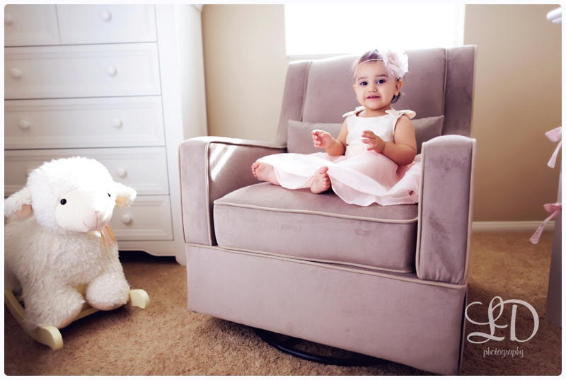 blog_3009.jpg blog_3009.jpg