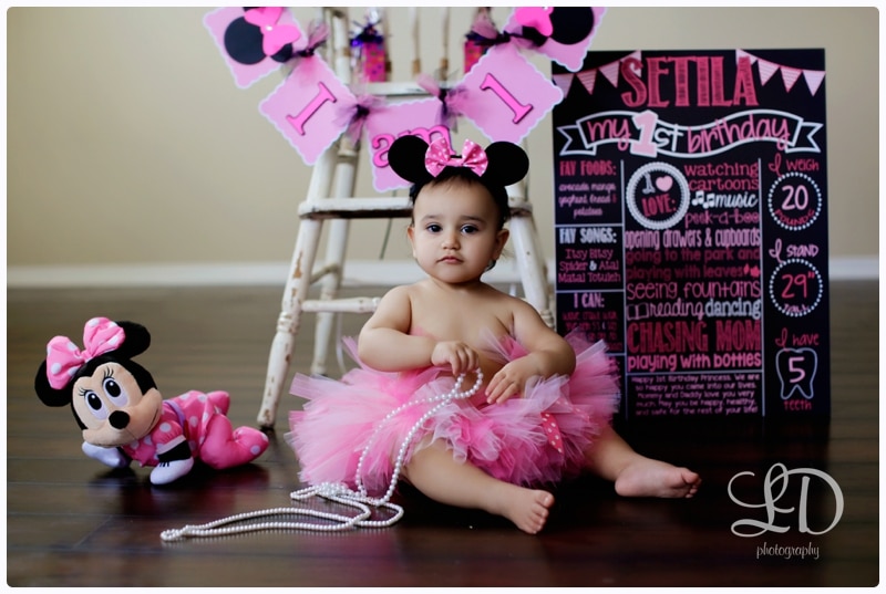 blog_3011.jpg blog_3011.jpg