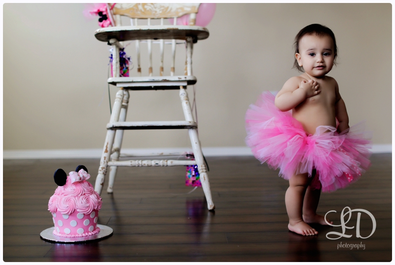 blog_3012.jpg blog_3012.jpg