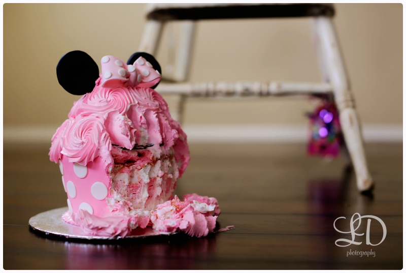 blog_3013.jpg blog_3013.jpg