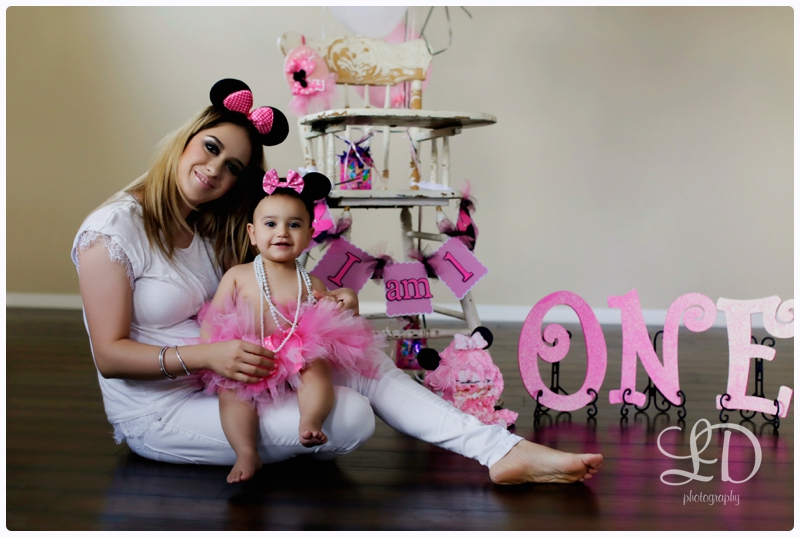 blog_3014.jpg blog_3014.jpg